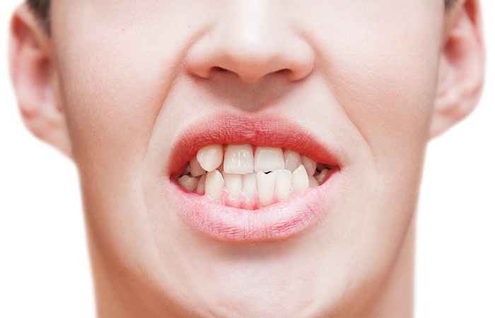 このようなお悩みはありませんか？