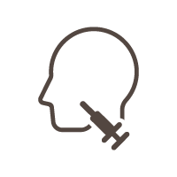 美容点滴・注射