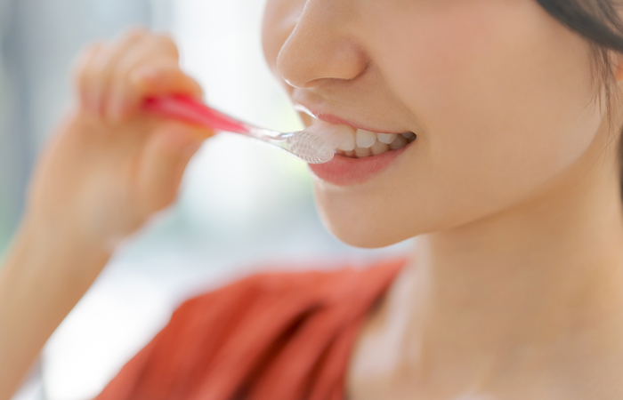 治療計画のご説明