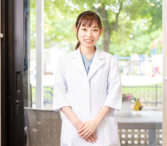 日本口腔外科学会 口腔外認定医医が在籍