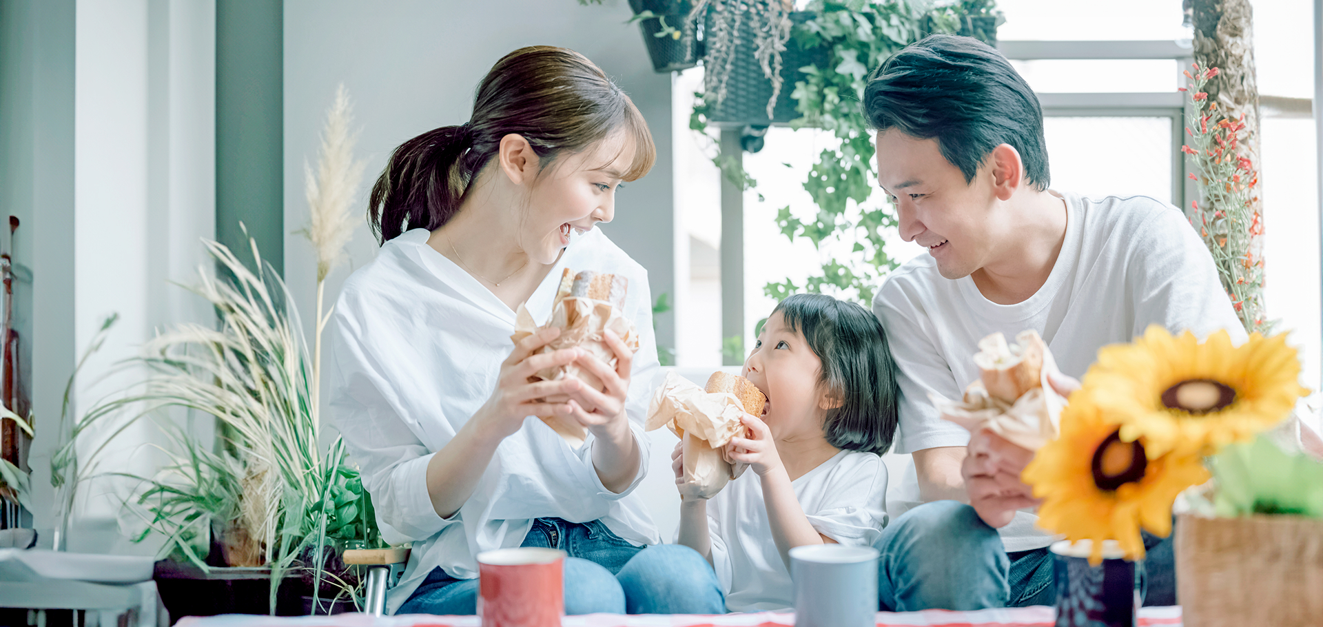 メインビジュアル