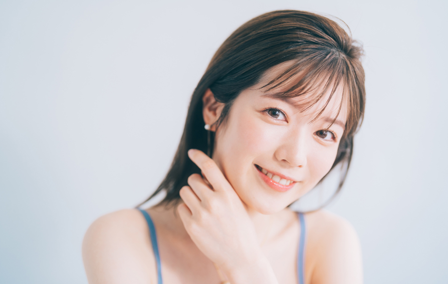 さまざまな矯正装置に対応